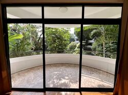 Regency Park (D10), Condominium #604959721